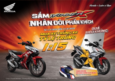 1110x780 BaiVietWebsite 01 sam winner nhan doi phan khich