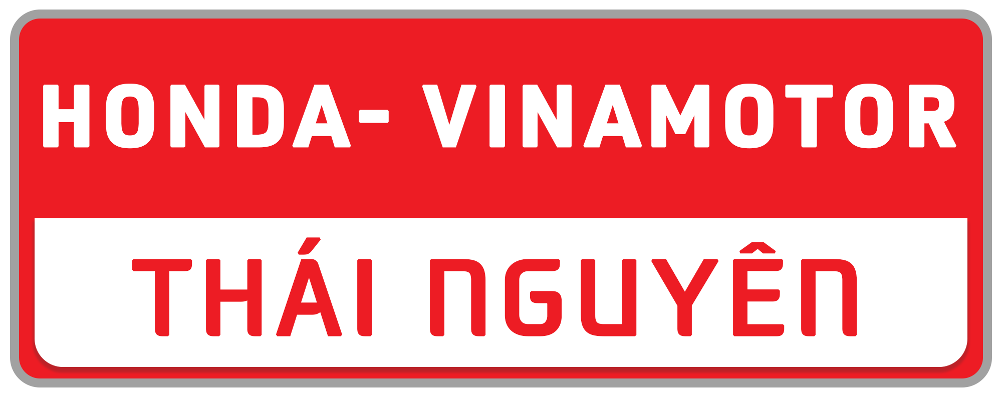 Vinamotor Thái Nguyên