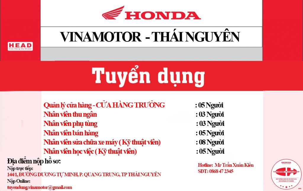 TD q8 1024x645