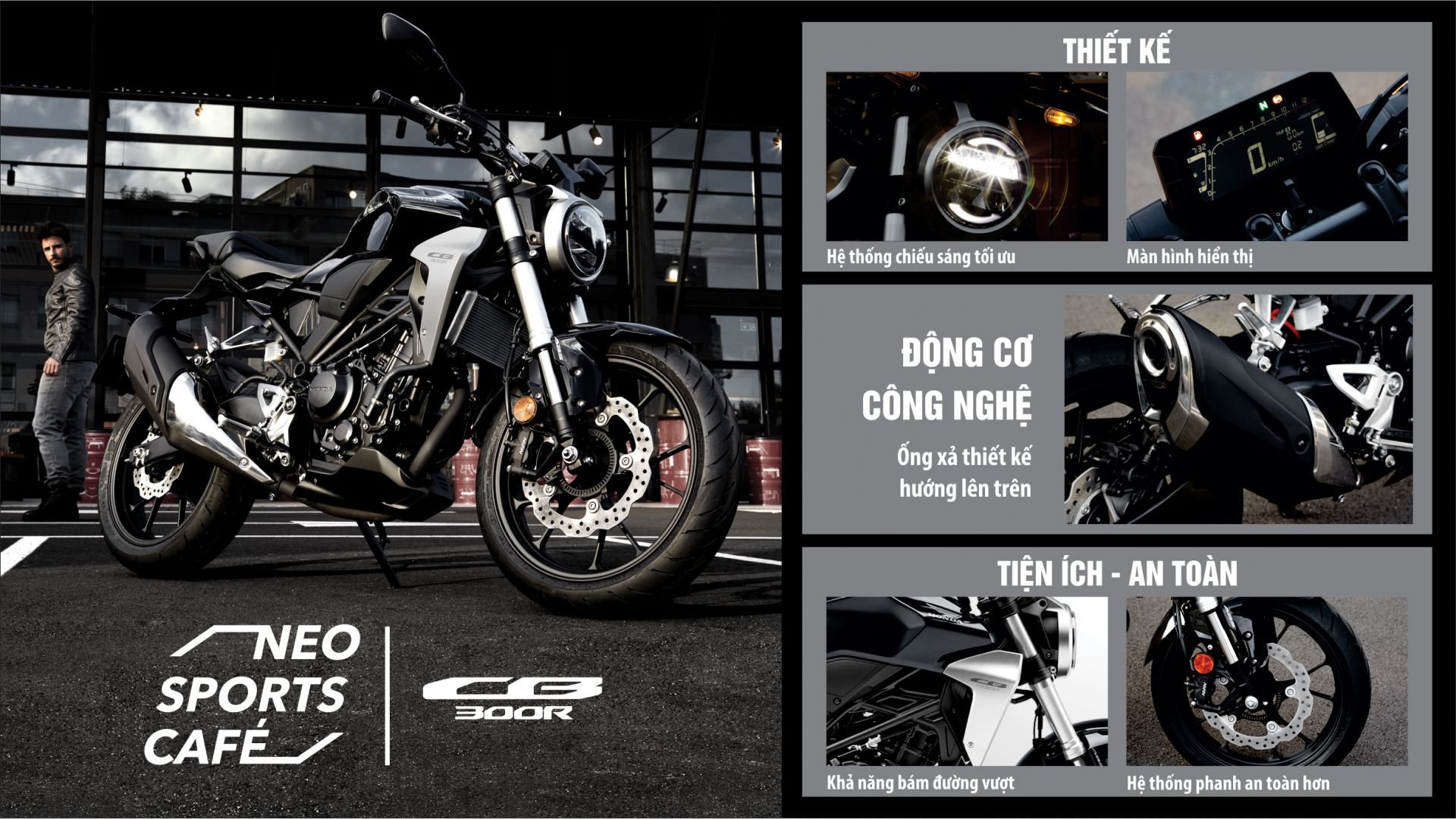 cb 300r dac tinh ky thuat 00 tong hop 15 05 2020