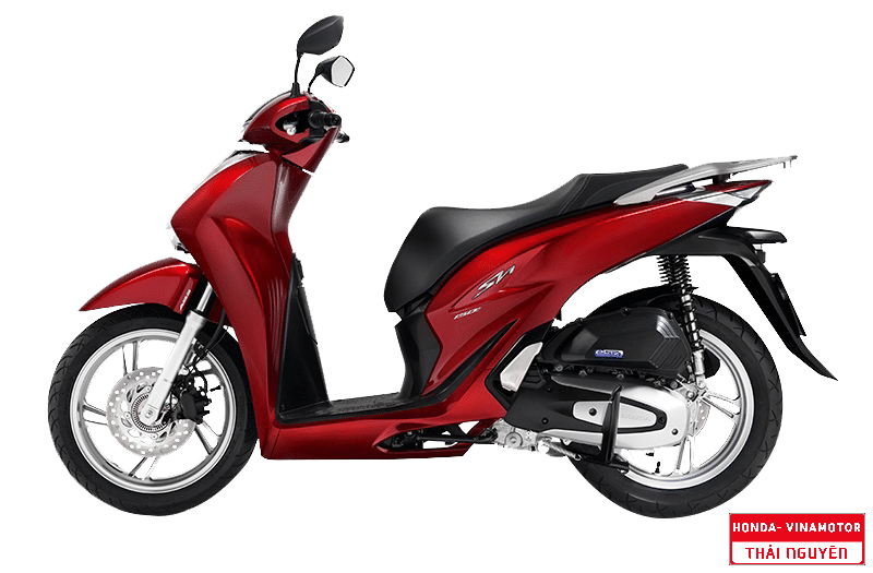 Giá xe Honda SH 160i 2023 phiên bản thông số 032023