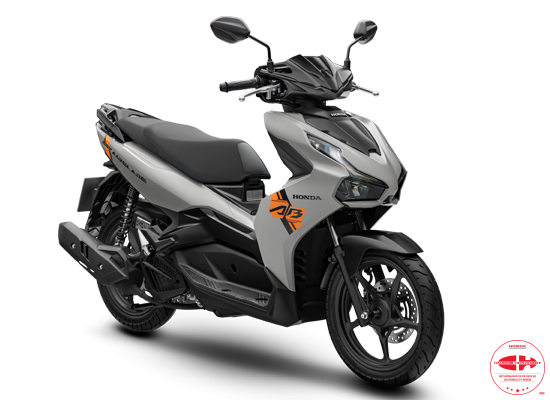 Air Blade 125/150 (Phiên bản giới hạn)