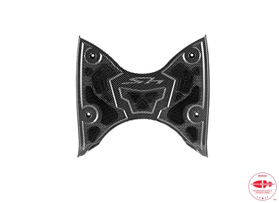 THẢM LÓT CHÂN CACBON - CHÍNH HÃNG
